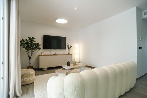Wohnung in Algorfa, Alicante, Algorfa - € 355.000 | Ref: MLSC4748131 - Foto 9
