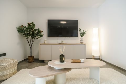 Wohnung in Algorfa, Alicante, Algorfa - € 355.000 | Ref: MLSC4748131 - Foto 10
