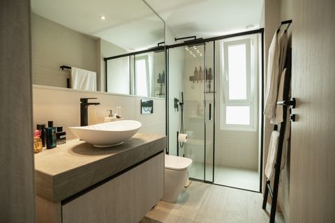 Wohnung in Algorfa, Alicante, Algorfa - € 355.000 | Ref: MLSC4748131 - Foto 20