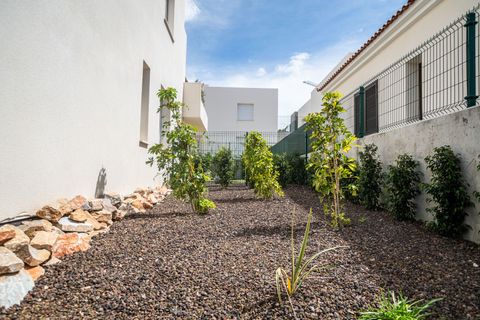 Wohnung in Algorfa, Alicante, Algorfa - € 355.000 | Ref: MLSC4748131 - Foto 26