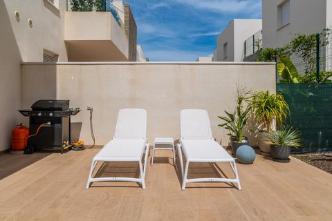 Wohnung in Algorfa, Alicante, Algorfa - € 355.000 | Ref: MLSC4748131 - Foto 34