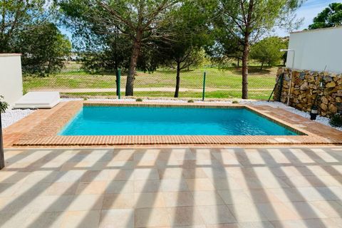 Byhus i Sucina, Murcia, Sucina - € 298.000 | Ref: SKNBG-45818 - foto 15