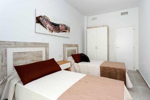 Byhus i Daya Nueva, Alicante, Daya Nueva - € 388.000 | Ref: SKNBG-50241 - foto 20