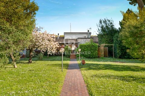 Villa i Ameglia, La Spezia, Ameglia - € 410.000 | Ref: CBI129-2906-130469 - foto 3