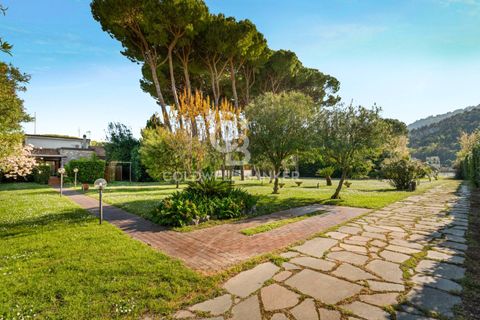 Villa i Ameglia, La Spezia, Ameglia - € 410.000 | Ref: CBI129-2906-130469 - foto 4