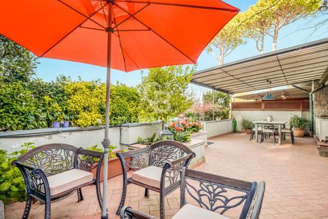 Villa i Ameglia, La Spezia, Ameglia - € 410.000 | Ref: CBI129-2906-130469 - foto 6