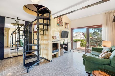 Villa i Ameglia, La Spezia, Ameglia - € 410.000 | Ref: CBI129-2906-130469 - foto 7