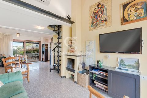 Villa i Ameglia, La Spezia, Ameglia - € 410.000 | Ref: CBI129-2906-130469 - foto 8