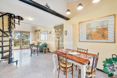Villa i Ameglia, La Spezia, Ameglia - € 410.000 | Ref: CBI129-2906-130469 - foto 5
