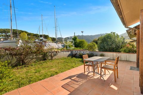Villa i Ameglia, La Spezia, Ameglia - € 410.000 | Ref: CBI129-2906-130469 - foto 9