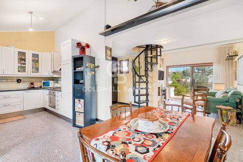 Villa i Ameglia, La Spezia, Ameglia - € 410.000 | Ref: CBI129-2906-130469 - foto 10