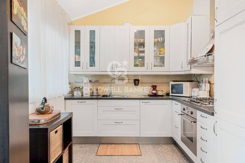 Villa i Ameglia, La Spezia, Ameglia - € 410.000 | Ref: CBI129-2906-130469 - foto 11