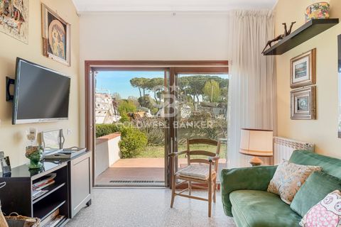 Villa i Ameglia, La Spezia, Ameglia - € 410.000 | Ref: CBI129-2906-130469 - foto 13