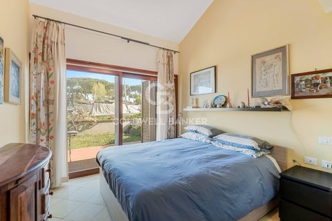 Villa i Ameglia, La Spezia, Ameglia - € 410.000 | Ref: CBI129-2906-130469 - foto 14
