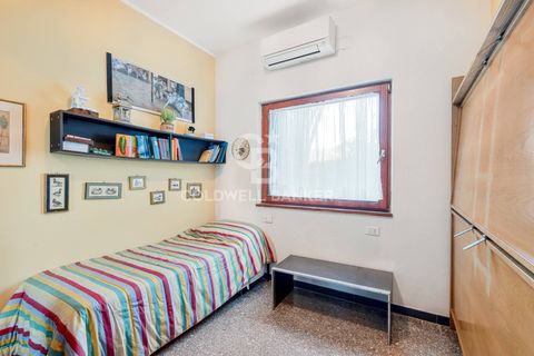 Villa i Ameglia, La Spezia, Ameglia - € 410.000 | Ref: CBI129-2906-130469 - foto 15