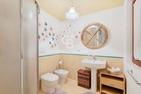 Villa i Ameglia, La Spezia, Ameglia - € 410.000 | Ref: CBI129-2906-130469 - foto 16