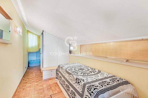 Villa i Ameglia, La Spezia, Ameglia - € 410.000 | Ref: CBI129-2906-130469 - foto 17