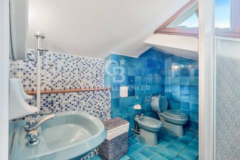 Villa i Ameglia, La Spezia, Ameglia - € 410.000 | Ref: CBI129-2906-130469 - foto 18