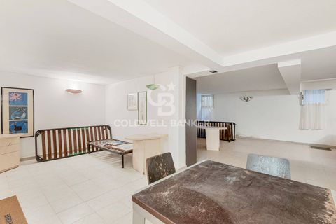 Villa i Ameglia, La Spezia, Ameglia - € 410.000 | Ref: CBI129-2906-130469 - foto 19