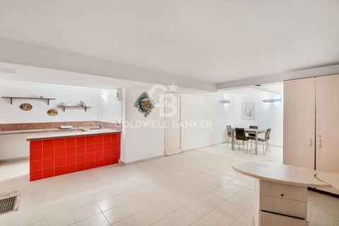Villa i Ameglia, La Spezia, Ameglia - € 410.000 | Ref: CBI129-2906-130469 - foto 20