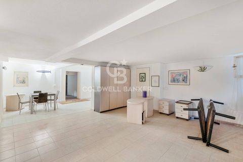 Villa i Ameglia, La Spezia, Ameglia - € 410.000 | Ref: CBI129-2906-130469 - foto 21