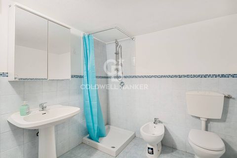 Villa i Ameglia, La Spezia, Ameglia - € 410.000 | Ref: CBI129-2906-130469 - foto 22