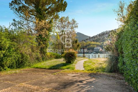 Villa i Ameglia, La Spezia, Ameglia - € 410.000 | Ref: CBI129-2906-130469 - foto 23