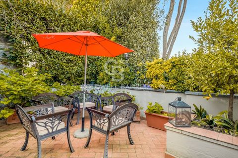 Villa i Ameglia, La Spezia, Ameglia - € 410.000 | Ref: CBI129-2906-130469 - foto 25
