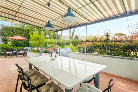 Villa i Ameglia, La Spezia, Ameglia - € 410.000 | Ref: CBI129-2906-130469 - foto 26