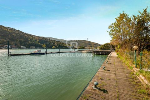 Villa i Ameglia, La Spezia, Ameglia - € 410.000 | Ref: CBI129-2906-130469 - foto 27