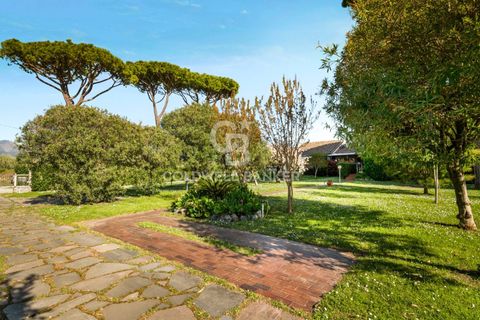 Villa i Ameglia, La Spezia, Ameglia - € 410.000 | Ref: CBI129-2906-130469 - foto 28