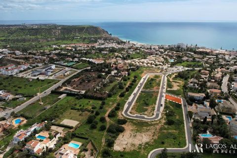 Helårsgrund i Luz, Faro, Luz - € 360.000 | Ref: PL022 - foto 2