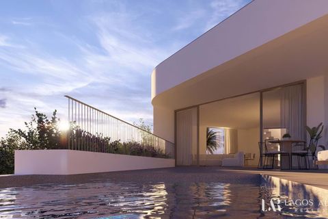 Helårsgrund i Luz, Faro, Luz - € 360.000 | Ref: PL022 - foto 3