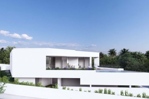 Helårsgrund i Luz, Faro, Luz - € 360.000 | Ref: PL022 - foto 4