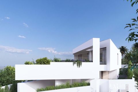 Helårsgrund i Luz, Faro, Luz - € 360.000 | Ref: PL022 - foto 5