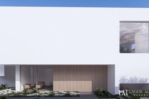 Helårsgrund i Luz, Faro, Luz - € 360.000 | Ref: PL022 - foto 7