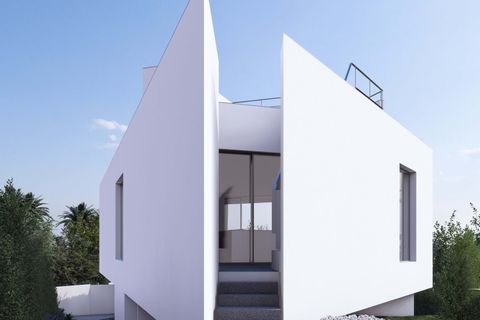 Helårsgrund i Luz, Faro, Luz - € 360.000 | Ref: PL022 - foto 9