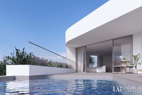 Helårsgrund i Luz, Faro, Luz - € 360.000 | Ref: PL022 - foto 10
