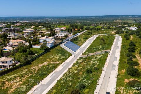 Helårsgrund i Luz, Faro, Luz - € 360.000 | Ref: PL022 - foto 12