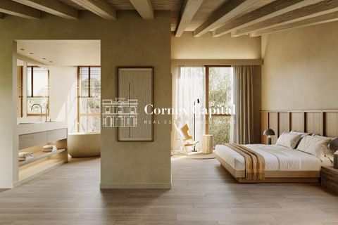 Villa a Gualta, Gerona, Gualta - € 2.150.000 | Ref: CASA SUR - foto 7