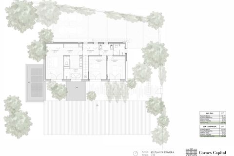 Villa a Gualta, Gerona, Gualta - € 2.150.000 | Ref: CASA SUR - foto 14