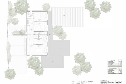 Villa a Gualta, Gerona, Gualta - € 2.240.000 | Ref: CASA GOLF - foto 14