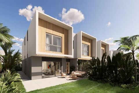 Villa i Costa Meloneras, Gran Canaria, Costa Meloneras - € 624.000 | Ref: ML01V/9831 - foto 2