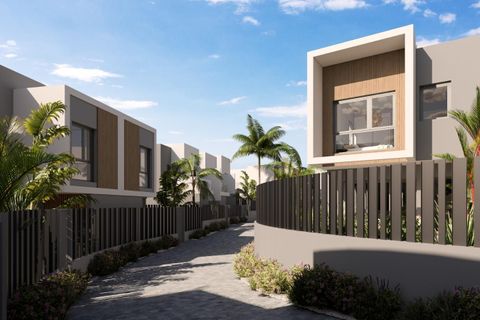 Villa i Costa Meloneras, Gran Canaria, Costa Meloneras - € 624.000 | Ref: ML01V/9831 - foto 3