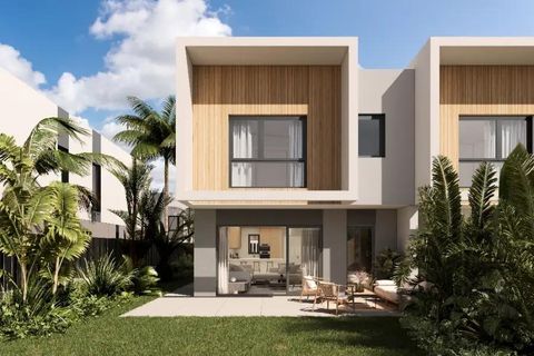 Villa i Costa Meloneras, Gran Canaria, Costa Meloneras - € 624.000 | Ref: ML01V/9831 - foto 4