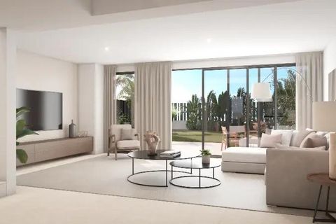 Villa i Costa Meloneras, Gran Canaria, Costa Meloneras - € 624.000 | Ref: ML01V/9831 - foto 5