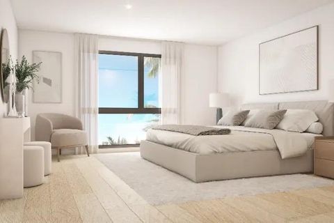 Villa i Costa Meloneras, Gran Canaria, Costa Meloneras - € 624.000 | Ref: ML01V/9831 - foto 8