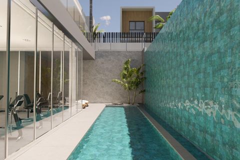 Villa i Costa Meloneras, Gran Canaria, Costa Meloneras - € 624.000 | Ref: ML01V/9831 - foto 12