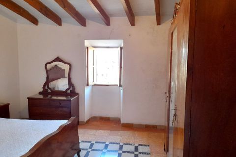 Byhus i Pollenca, Mallorca, Pollenca - € 430.000 | Ref: STHO1068Q - foto 4