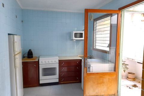 Byhus i Pollenca, Mallorca, Pollenca - € 430.000 | Ref: STHO1068Q - foto 5